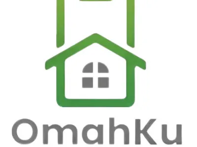 OmahKu
