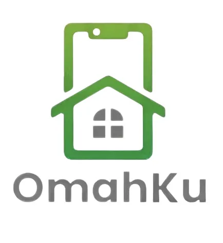 OmahKu